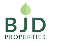 BJD Properties